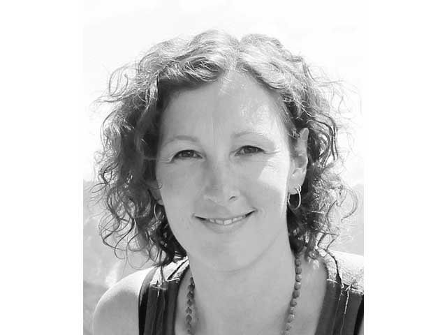 RHCT Rabbit Hole Natascha van der Meer Sars